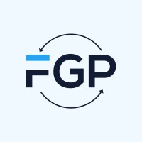 Fusion Growth Partners logo - Similar company to Uplight Studio