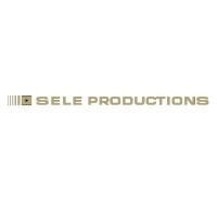 Strong Enough Long Enough Productions logo - Similar company to The Red List Group