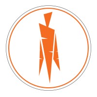 Myers Produce logo - Similar company to City Of Mccall