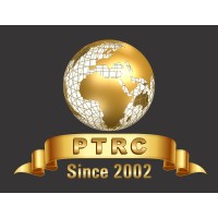 POWERONIC TEST & RESEARCH CENTRE logo - Similar company to Indian Testing Laboratory