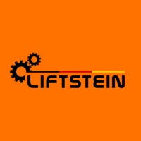 Liftstein.com logo - Similar company to Fusynth