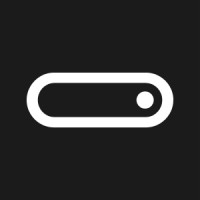 Monosig logo - Similar company to Chainanatomy