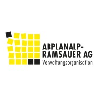 Abplanalp-Ramsauer AG logo - Similar company to Aeberhardt Ag