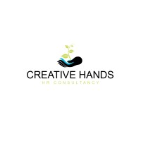 Creative Hands HR Consultancy logo - Similar company to Hr Consultancy