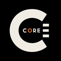 Core Platform logo - Similar company to Core Technologies