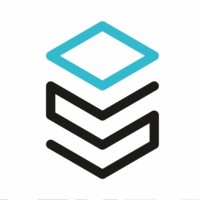 StackRoof Technologies logo - Similar company to Techvalens