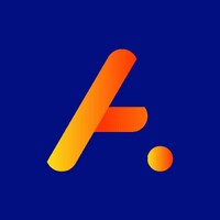 The App Founders logo - Similar company to App Development Pros