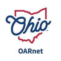OARnet logo - Similar company to Jbs Communications