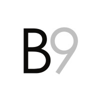 BLOCK NINE ARCHITECTS logo - Similar company to Staran Architects Ltd