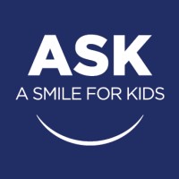 A Smile for Kids logo - Similar company to Topix