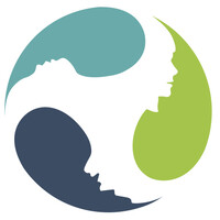 bookingworldspeakers.com logo - Similar company to Grupo Ya Quedó