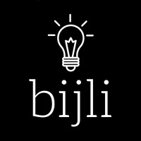 Bijli LLC logo - Similar company to Bidgely