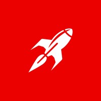 Launch Control logo - Similar company to Myosin Marketing