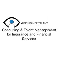 i4 Insurance Talent logo - Similar company to Mcnabb Recruiting, Inc.