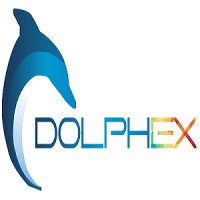 Dolphex.store logo - Similar company to Samara Import Sl