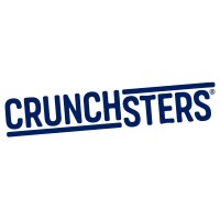 Crunchsters