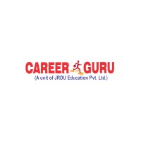 Career Guru logo - Similar company to Career Guru