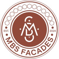 MBS Facades LTD logo - Similar company to People And Process Solutions