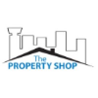 The Property Shop (Zambia) Ltd. logo - Similar company to Primate Real Estate