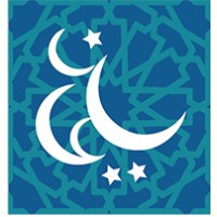 Al Manarah Advanced Company logo - Similar company to Kodkodkod Studio