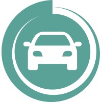 Olavs Cars logo - Similar company to Automobile Import Fwi