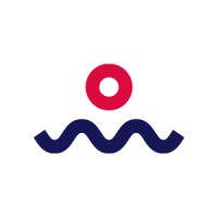 Marine One - Crew and Ship Management logo - Similar company to Crew Chart Ship Management Ab