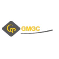 GMGC INFO WORLD logo - Similar company to Azam Campus