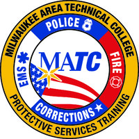 Milwaukee Area Technical College-CJLE Training logo - Similar company to Milwaukee Area Technical College Careerhub