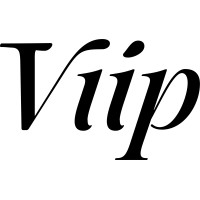 Viip.com logo - Similar company to Case Yard Inc.