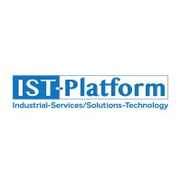 IST-Platform  Group logo - Similar company to Khawaja Engineering Services