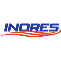 INORES Inovatif Teknoloji Mühendislik Ltd Sti logo - Similar company to Carbomid
