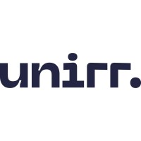 UNIÓN INDUSTRIAL REGIÓN ROSARIO logo - Similar company to Cestarihr