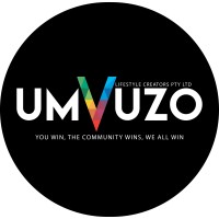 UmVuzo Lifestyle Creators logo - Similar company to Innhouse Inc.