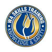 WA Skills Training: RTO code 5715 logo - Similar company to Rto Doctor