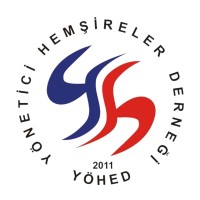 Yönetici Hemşireler Derneği logo - Similar company to M3 Tech Systems