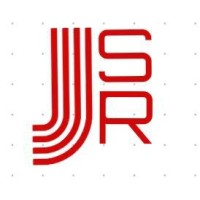 JSRAMS logo - Similar company to Digiphonics Technology