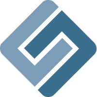 Sanctorum & Co logo - Similar company to Tende