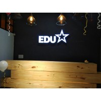 Edu Star