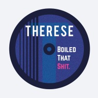 THERESE