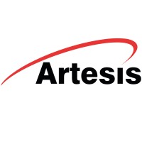 Artesis Technology Systems logo - Similar company to Augmency