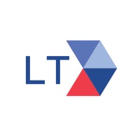 Leadtrekker logo - Similar company to Datafinity