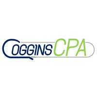 Coggins CPA, LLC logo - Similar company to Future Ready Consultancy Group Limited