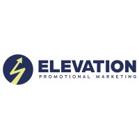 Elevation Promotional Marketing logo - Similar company to Castlepoint