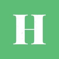 The Hartford Times logo - Similar company to Civic Mind
