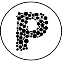 PIGAFETTA