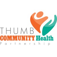 Thumb Community Health Partnership logo - Related company intelligence peer for Huron Intermediate School Dist