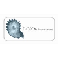 Doxa Productions