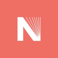 Novellic logo - Similar company to Macusoft