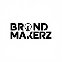 Brand Makerz logo - Similar company to Arronics Infosoft