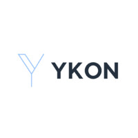 YKON logo - Similar company to Ykon